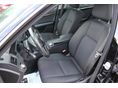 MERCEDES-BENZ C 180 2009/9 - 10