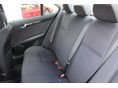 MERCEDES-BENZ C 180 2009/9 - 11