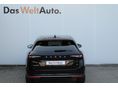 SKODA SUPERB 2024/8 - 4