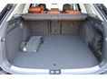 SKODA SUPERB 2024/8 - 12