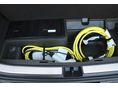 SKODA SUPERB 2024/8 - 11
