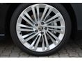 SKODA SUPERB 2024/8 - 5