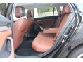 SKODA SUPERB 2024/8 - 10