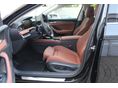 SKODA SUPERB 2024/8 - 6