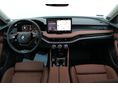 SKODA SUPERB 2024/8 - 8