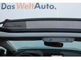 SKODA SUPERB 2024/8 - 7