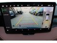 SKODA SUPERB 2024/8 - 9