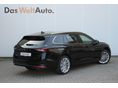 SKODA SUPERB 2024/8 - 3