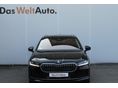 SKODA SUPERB 2024/8 - 2