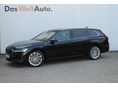 SKODA SUPERB Combi 1.5 TSI L&K PHEV DSG AIDR124