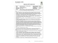 SKODA SUPERB 2024/8 - 13