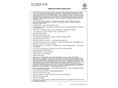 SKODA SUPERB 2024/8 - 14
