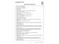 SKODA SUPERB 2024/8 - 15
