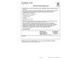 SKODA SUPERB 2024/8 - 16