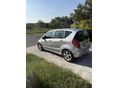 MERCEDES-BENZ A 170 Avantgarde