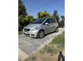 MERCEDES-BENZ A 170 2005/3 - 2