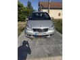 MERCEDES-BENZ A 170 2005/3 - 3