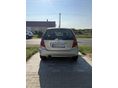MERCEDES-BENZ A 170 2005/3 - 4
