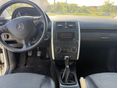 MERCEDES-BENZ A 170 2005/3 - 6