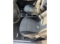 MERCEDES-BENZ A 170 2005/3 - 7