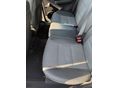 MERCEDES-BENZ A 170 2005/3 - 8