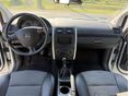 MERCEDES-BENZ A 170 2005/3 - 9