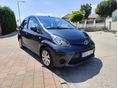 TOYOTA AYGO 2013/5 - 1