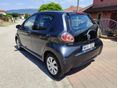 TOYOTA AYGO 2013/5 - 6