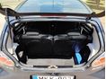 TOYOTA AYGO 2013/5 - 7