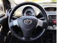 TOYOTA AYGO 2013/5 - 8
