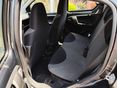 TOYOTA AYGO 2013/5 - 12