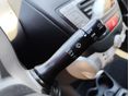 TOYOTA AYGO 2013/5 - 15