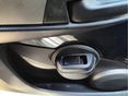 TOYOTA AYGO 2013/5 - 16