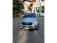 MERCEDES-BENZ ML-OSZTÁLY ML 320 CDI (Automata)