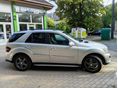 MERCEDES-BENZ ML-OSZTÁLY 2007/7 - 5