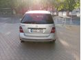MERCEDES-BENZ ML-OSZTÁLY 2007/7 - 7