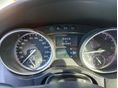 MERCEDES-BENZ ML-OSZTÁLY 2007/7 - 12