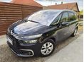 CITROEN GRAND C4 PICASSO C4Picasso 1.6 BlueHDi Shine S&S EAT6