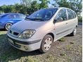 RENAULT SCENIC Scénic 1.4 16V RT
