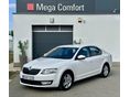 SKODA OCTAVIA 1.6 CR TDI Ambition Magyarországi