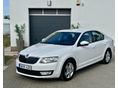 SKODA OCTAVIA 2016/1 - 2