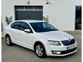 SKODA OCTAVIA 2016/1 - 3