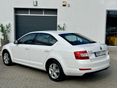 SKODA OCTAVIA 2016/1 - 4