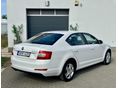 SKODA OCTAVIA 2016/1 - 5