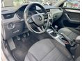 SKODA OCTAVIA 2016/1 - 6