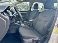 SKODA OCTAVIA 2016/1 - 7