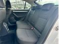 SKODA OCTAVIA 2016/1 - 8