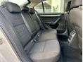 SKODA OCTAVIA 2016/1 - 9
