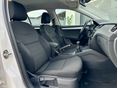 SKODA OCTAVIA 2016/1 - 10