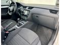 SKODA OCTAVIA 2016/1 - 11